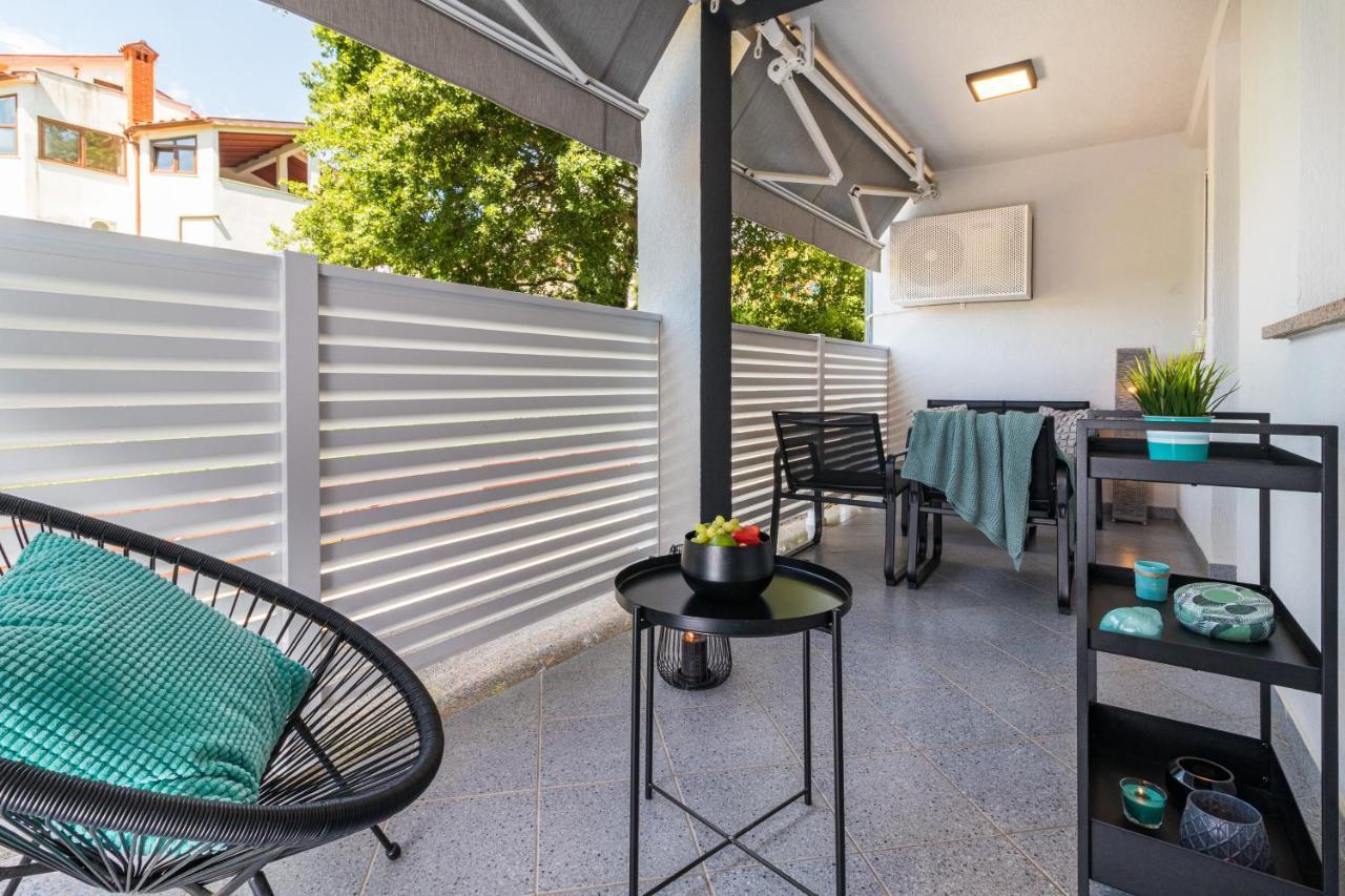 PUY New Apartment Near Sea With 3 Bedrooms And 2 Bathrooms מראה חיצוני תמונה